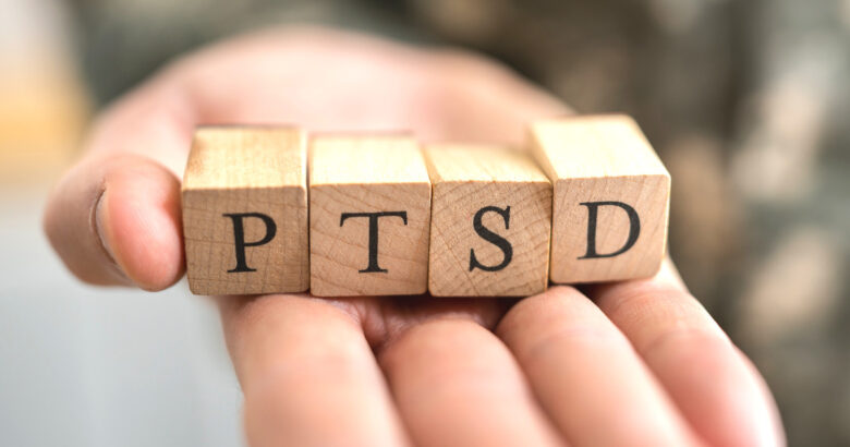 トラウマ（PTSD）とは？簡単にまとめ