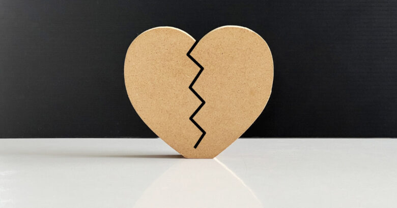 血管の破壊を防ぐ