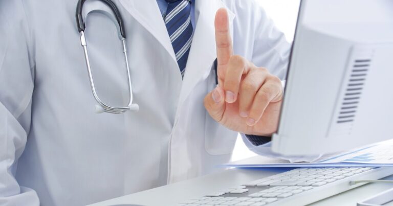 定期的に受けるべき男性のための6つの検査