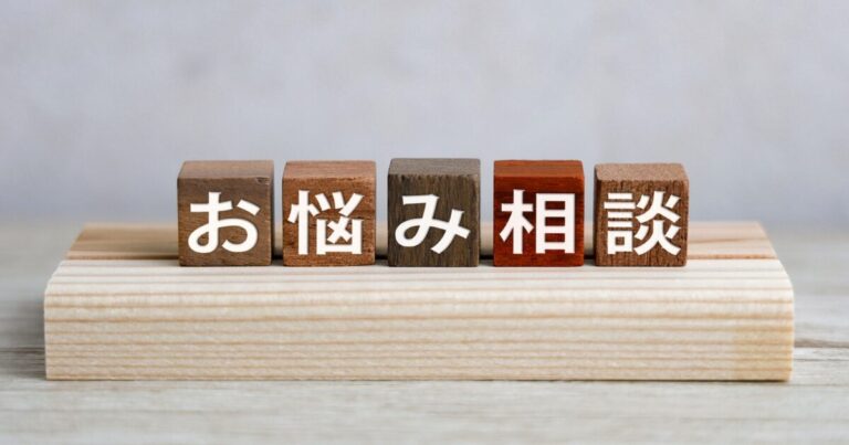 定期的に受けるべき男性のための6つの検査