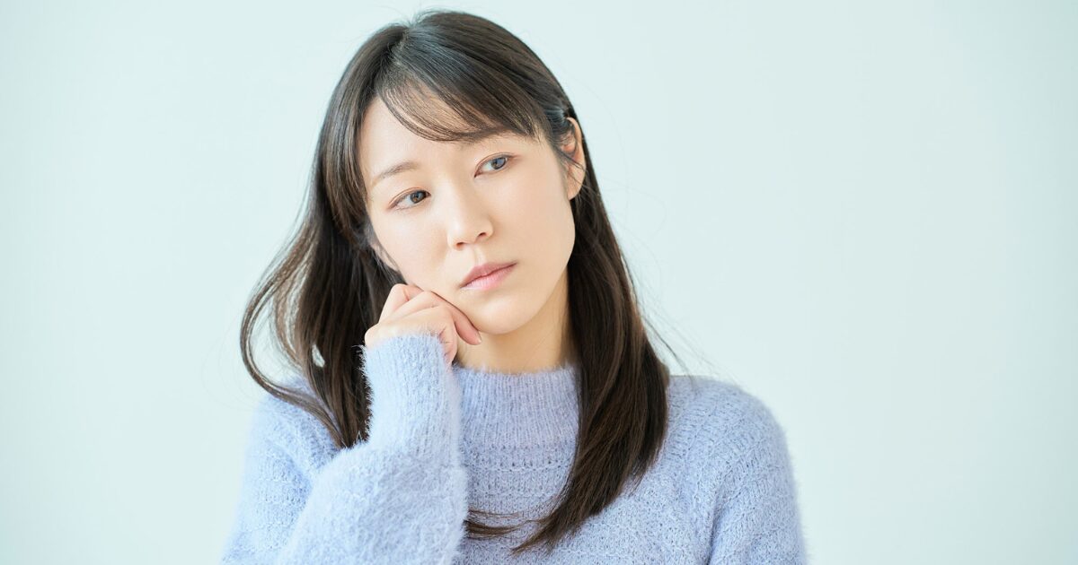 嫁が怒っているかもしれないサインとは？