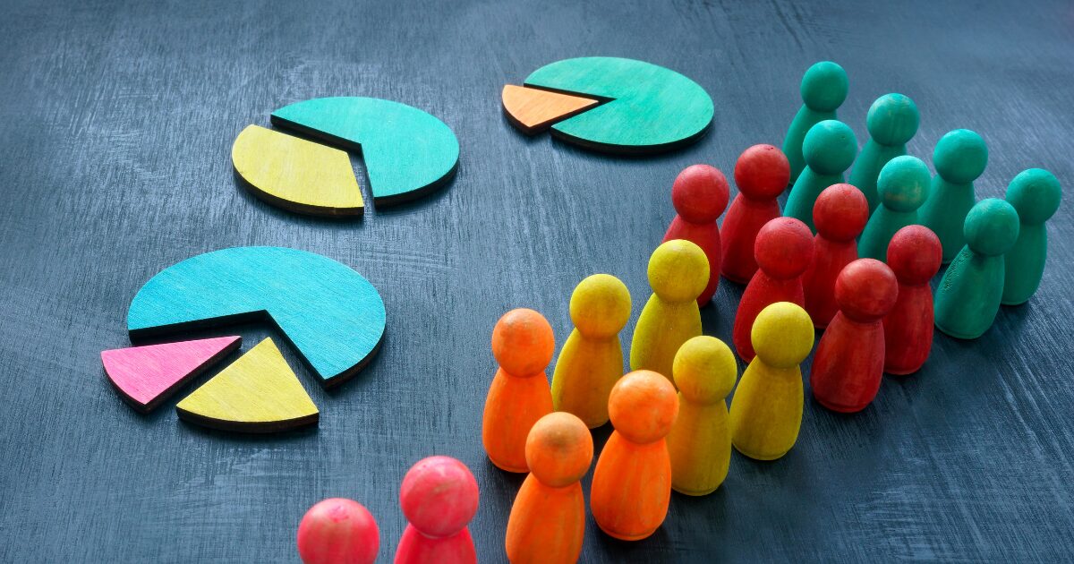 旦那が嫌いな妻はどれくらいいる？データと現実
