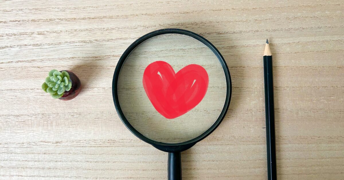更年期に起こるメンタル不調とは？