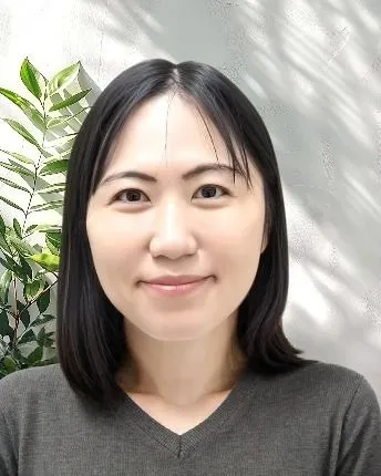 黒木カウンセラー